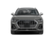 2023 Audi Q3 S line Premium 45 TFSI quattro