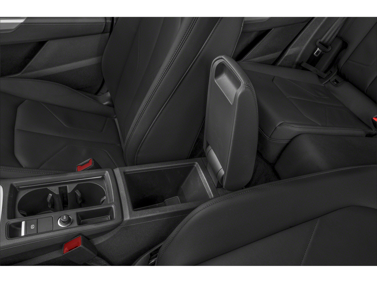 2023 Audi Q3 S line Premium 45 TFSI quattro