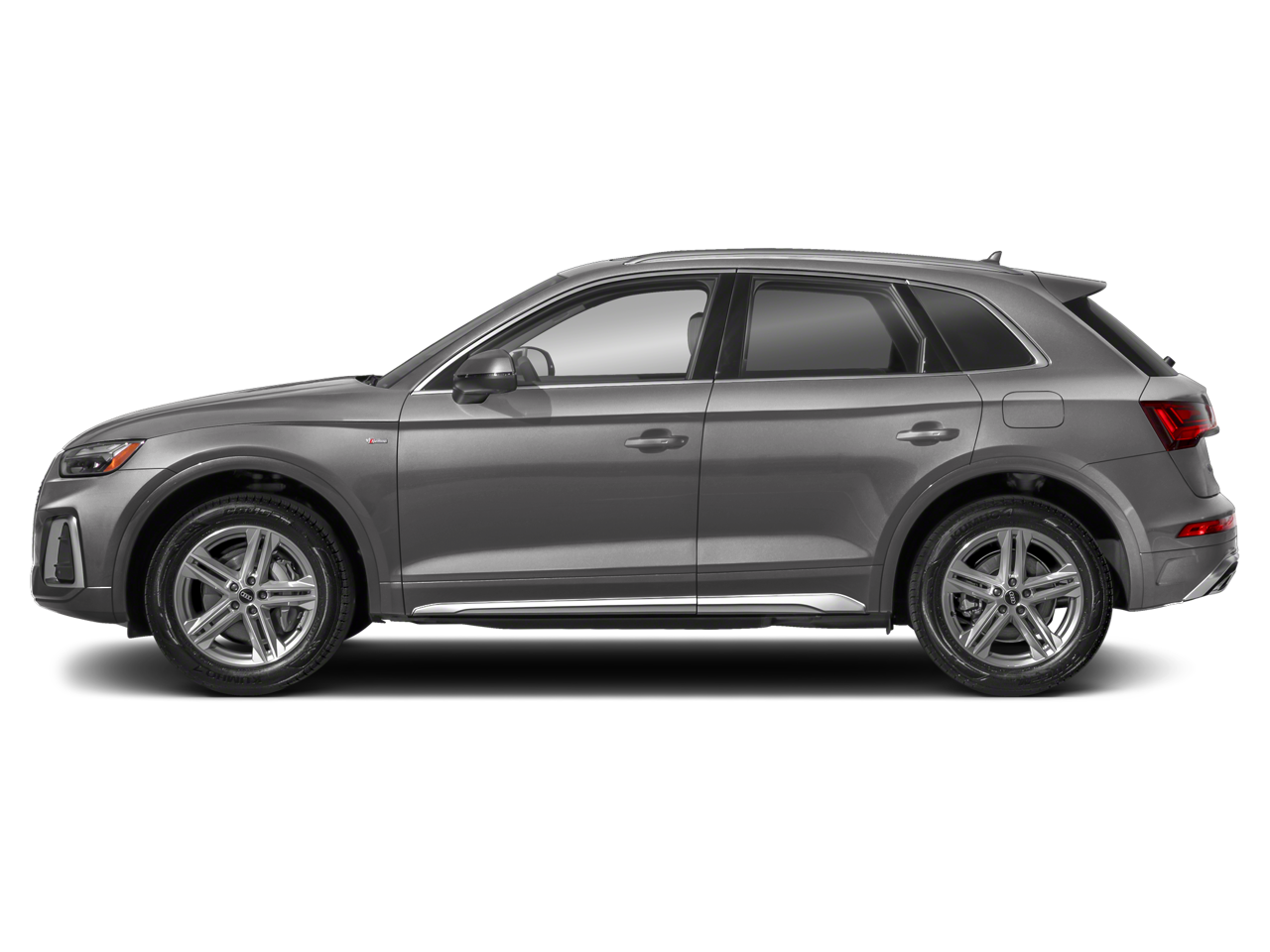 2023 Audi Q5 S line Prestige 55 TFSI e quattro