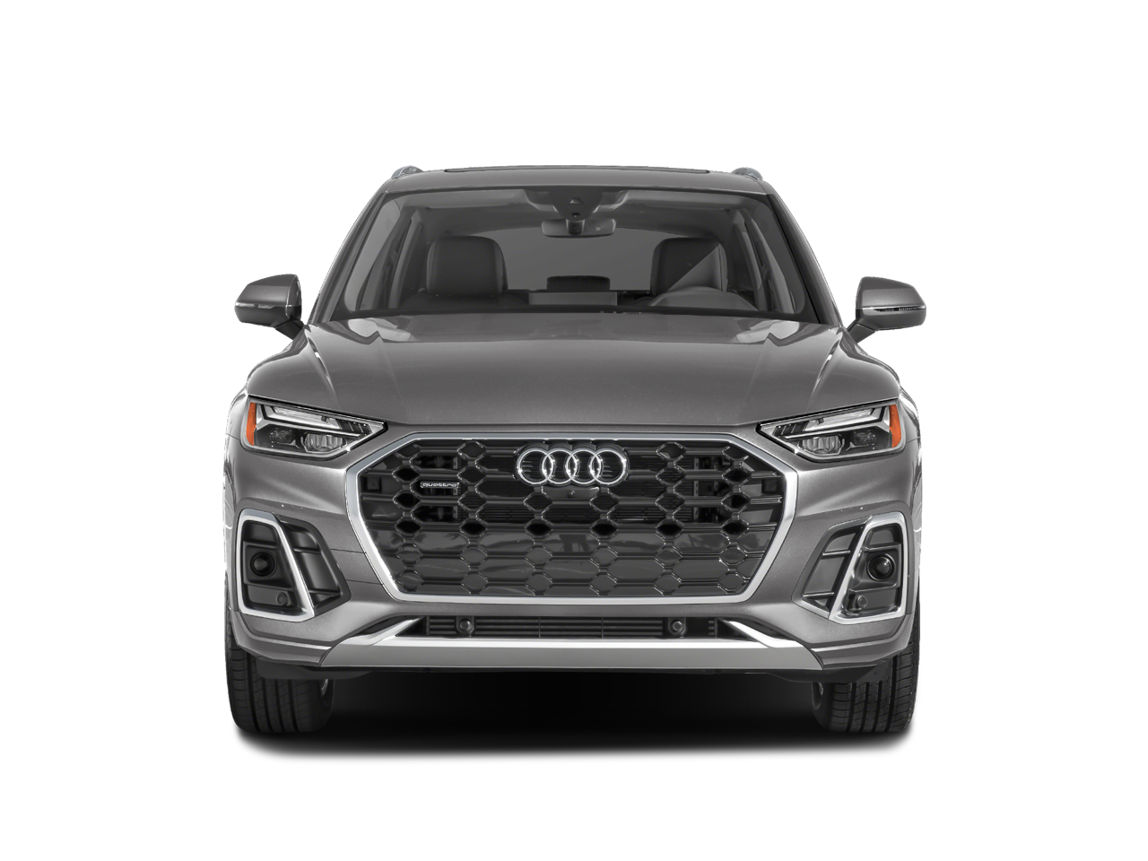 2023 Audi Q5 S line Prestige 55 TFSI e quattro