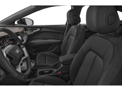 2023 Audi Q4 e-tron Sportback Premium Plus 50 quattro