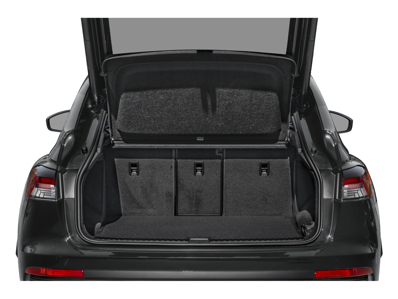 2023 Audi Q4 e-tron Sportback Premium Plus 50 quattro