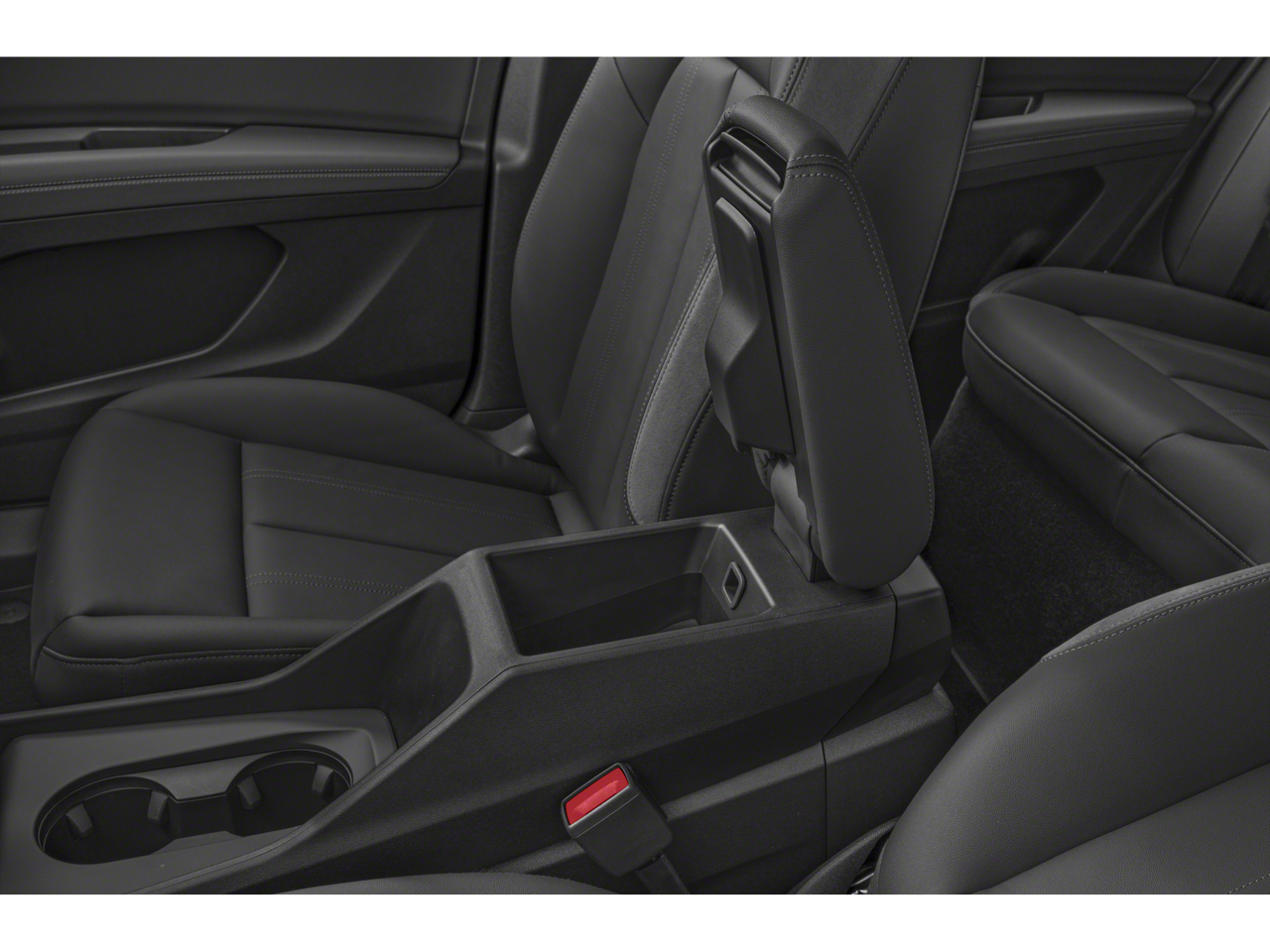 2023 Audi Q4 e-tron Sportback Premium Plus 50 quattro