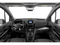 2023 Ford Transit Connect Van XL