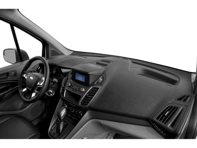 2023 Ford Transit Connect Van XL