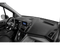 2023 Ford Transit Connect Van XL