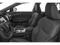 2023 Lexus RZ 450e Premium