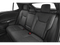 2023 Lexus RZ 450e Premium