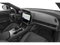 2023 Lexus RZ 450e Premium
