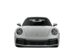 2023 Porsche 911 Carrera GTS