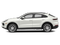 2023 Porsche Cayenne Base