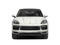 2023 Porsche Cayenne Base