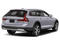 2023 Volvo V90 Cross Country Ultimate