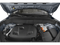 2023 Volvo XC90 Recharge Plug-In Hybrid Ultimate Dark Theme