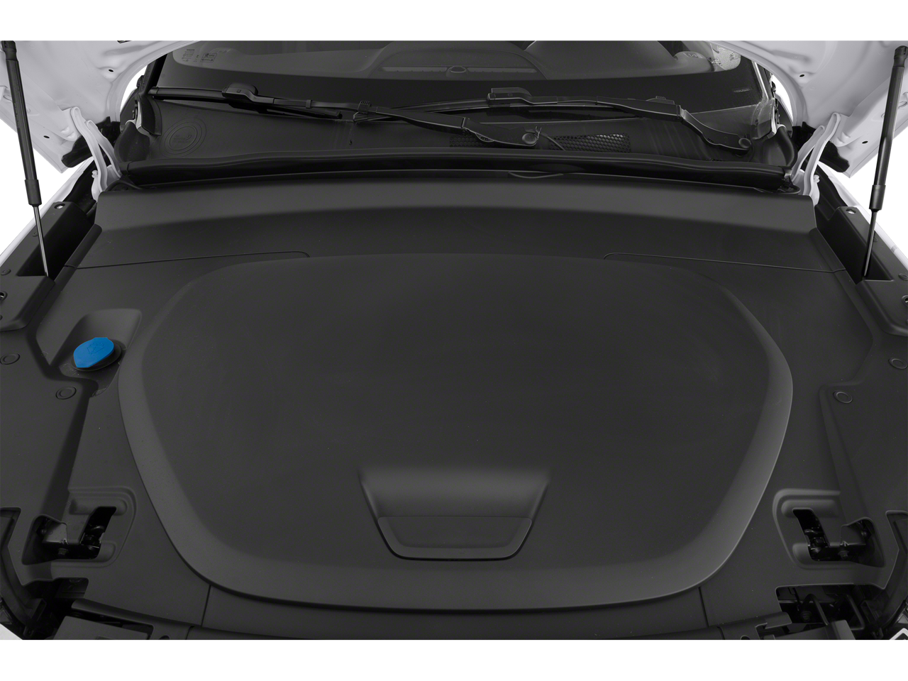 2023 Volvo XC40 Recharge Pure Electric Ultimate