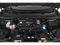 2023 Volkswagen ID.4 Pro S AWD w/SK On Battery