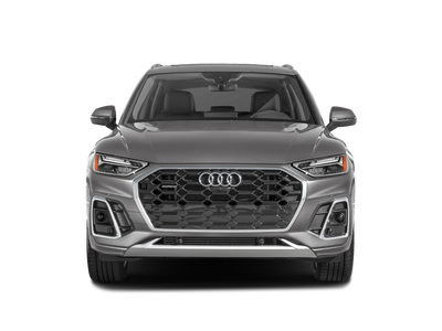 2024 Audi Q5 S line Premium Plus 55 TFSI e quattro