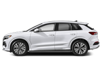 2024 Audi Q4 e-tron Premium Plus 50 quattro