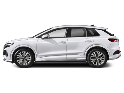 2024 Audi Q4 e-tron Premium Plus 50 quattro