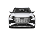 2024 Audi Q4 e-tron Premium Plus 50 quattro