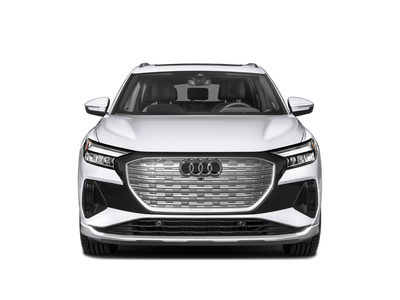2024 Audi Q4 e-tron Premium Plus 50 quattro