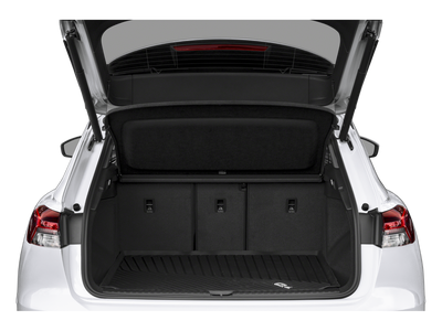 2024 Audi Q4 e-tron Premium Plus 50 quattro