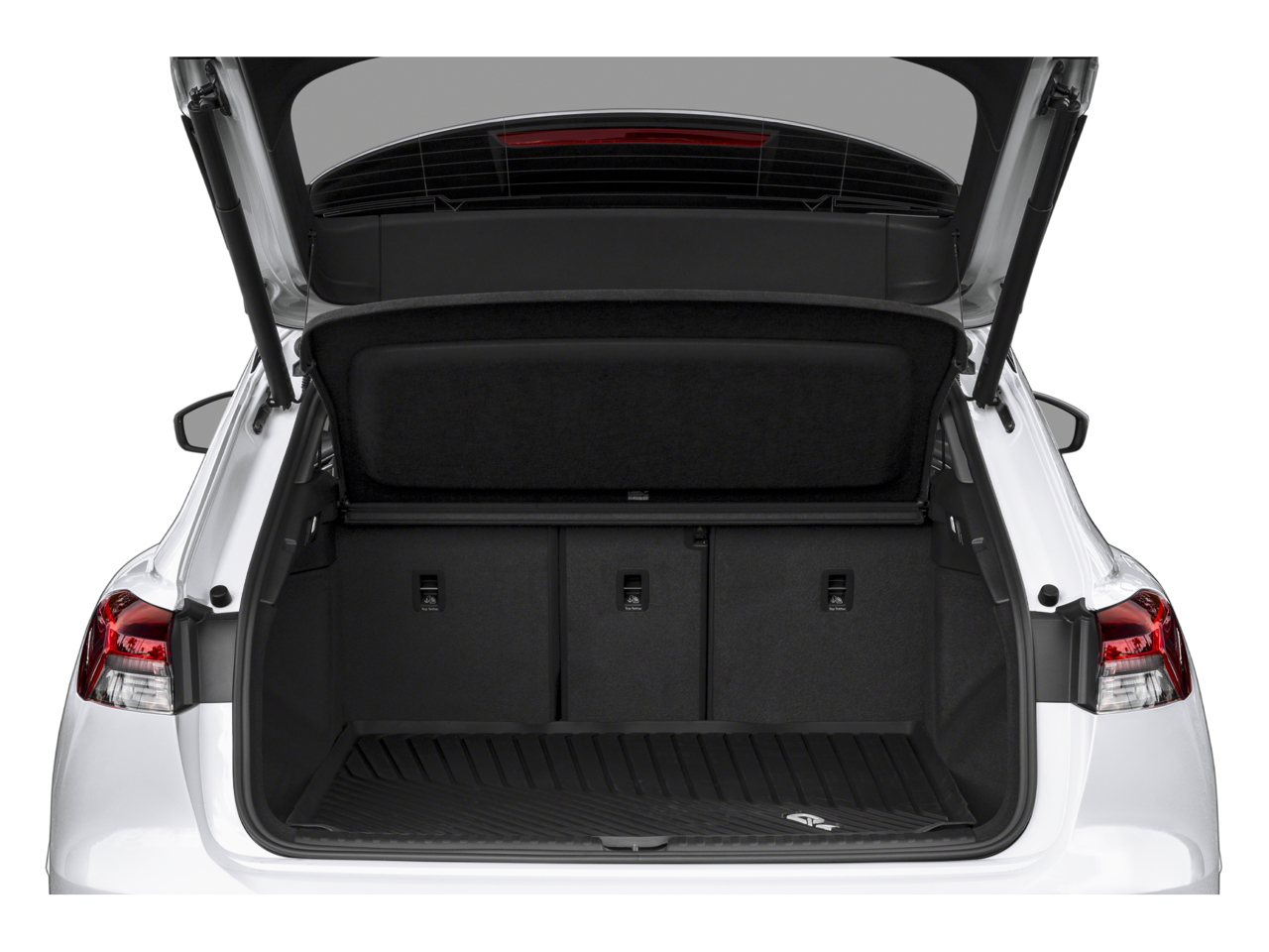 2024 Audi Q4 e-tron Premium Plus 50 quattro