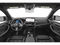 2024 BMW X3 M Base