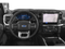 2024 Ford Super Duty F-250 SRW LARIAT 4WD Crew Cab 6.75 Box
