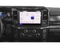 2024 Ford Super Duty F-250 SRW LARIAT 4WD Crew Cab 6.75 Box