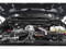 2024 Ford Super Duty F-250 SRW LARIAT 4WD Crew Cab 6.75 Box