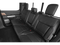 2024 Ford Super Duty F-250 SRW LARIAT 4WD Crew Cab 6.75 Box
