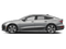 2025 Audi A6 e-tron Premium Plus quattro