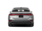 2025 Audi A6 e-tron Premium Plus quattro