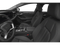 2025 Audi A6 e-tron Premium Plus quattro
