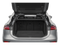 2025 Audi A6 e-tron Premium Plus quattro
