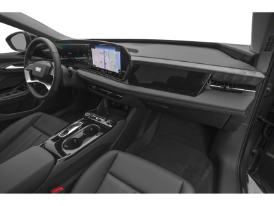 2025 Audi A6 e-tron Premium Plus quattro