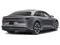 2025 Lucid Air Touring