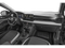 2025 Volkswagen Taos S 4MOTION