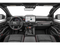2026 Toyota 4Runner Hybrid TRD Pro