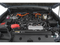 2026 Toyota 4Runner Hybrid TRD Pro