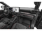 2026 Toyota 4Runner Hybrid TRD Pro