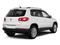 2010 Volkswagen Tiguan FWD 4dr Auto S