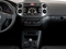 2010 Volkswagen Tiguan FWD 4dr Auto S