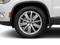 2010 Volkswagen Tiguan FWD 4dr Auto S