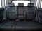 2010 Volkswagen Tiguan FWD 4dr Auto S