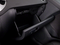 2010 Volkswagen Tiguan FWD 4dr Auto S