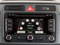 2010 Volkswagen Tiguan FWD 4dr Auto S