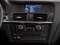 2011 BMW X3 xDrive35i 35i