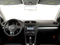 2011 Volkswagen Golf 4dr HB DSG TDI